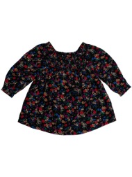 μπλούζα gap 486307-000 |