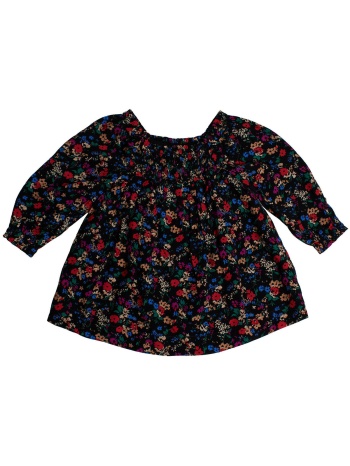 μπλούζα gap 486307-000 |