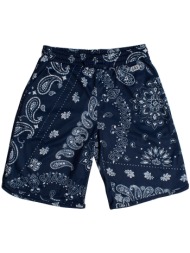 shorts & βερμούδες gap 802839-008 |