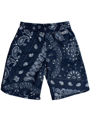 shorts & βερμούδες gap 802839-008 |