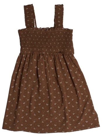 κοντά φορέματα gap 813625-000 |