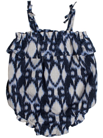 ολόσωμες φόρμα gap 826178-000 |