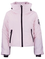 μπουφάν peak mountain blouson de ski ally |