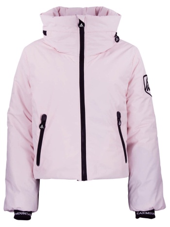 μπουφάν peak mountain blouson de ski ally | σε προσφορά