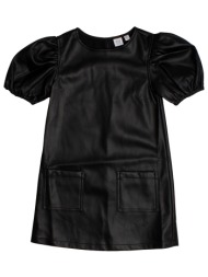 κοντά φορέματα gap ...