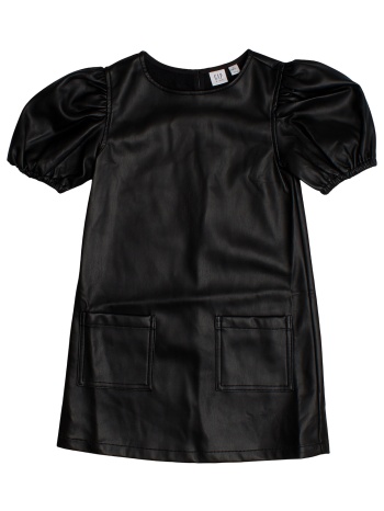 κοντά φορέματα gap 786914-000 |