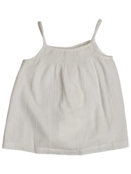 μπλούζα gap 861627-000 |