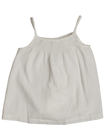 μπλούζα gap 861627-000 |