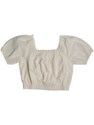 μπλούζα gap 601092-001 |