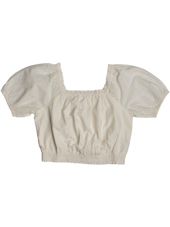 μπλούζα gap 601092-001 |