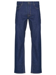 tζιν σε ίσια γραμή guess gj g16 straight