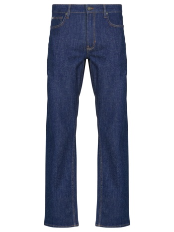 tζιν σε ίσια γραμή guess gj g16 straight