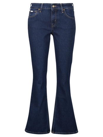 παντελόνι καμπάνα guess gj g09 bootcut