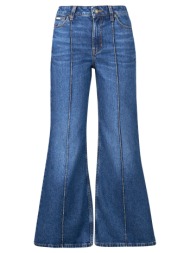 φαρδιά / καμπάνα guess ...