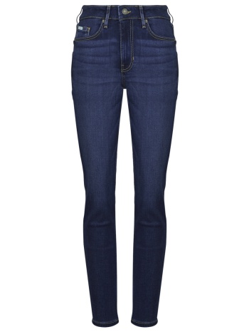 skinny jeans guess gj g05 high rise skinny