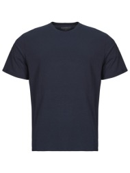 t-shirt με κοντά μανίκια guess ss cn arm logo script