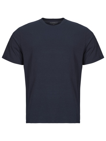 t-shirt με κοντά μανίκια guess ss cn arm logo script