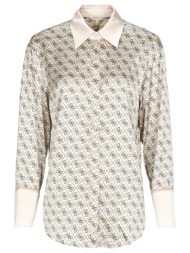 πουκάμισα guess ls alexandra