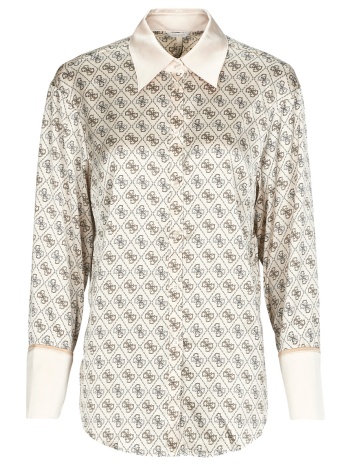 πουκάμισα guess ls alexandra
