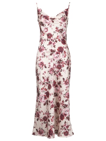 μακριά φορέματα guess new akilina