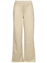 φόρμες guess maya 4g ...