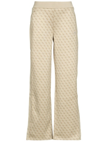 φόρμες guess maya 4g wide leg σε προσφορά