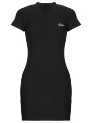 κοντά φορέματα guess ...