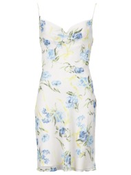 κοντά φορέματα guess sl ...