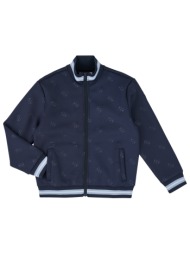 αθλητικό t-shirt guess ls active top