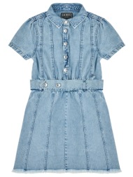 κοντά φορέματα guess ...