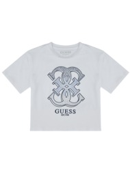 t-shirt με κοντά μανίκια ...