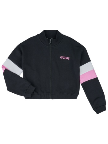 αθλητικό t-shirt guess organic cotton french