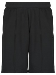 shorts & βερμούδες ...