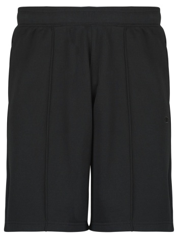 shorts & βερμούδες champion bermuda