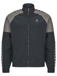 ζακέτα champion full zip top