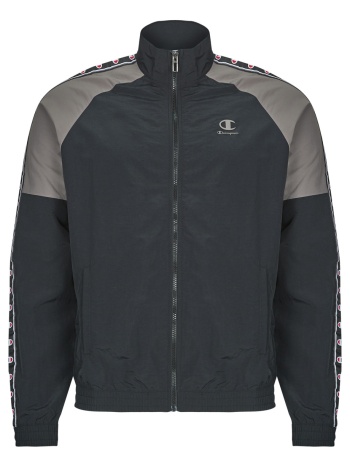 ζακέτα champion full zip top