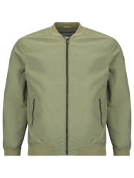 μπουφάν deeluxe stonic jk m