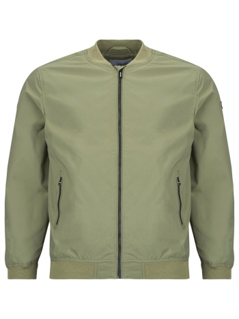 μπουφάν deeluxe stonic jk m