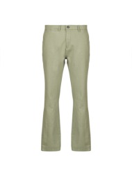 ίσια παντελόνια deeluxe midas pa m