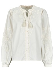 μπλούζα deeluxe aglae bl ...