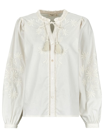 μπλούζα deeluxe aglae bl w m+