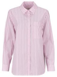 πουκάμισα deeluxe isbela sh w m+