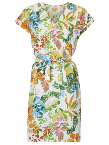 κοντά φορέματα deeluxe java ro w