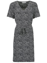 κοντά φορέματα deeluxe nala ro w