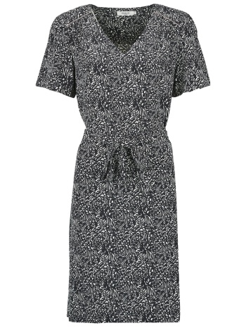 κοντά φορέματα deeluxe nala ro w