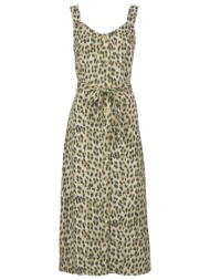 μακριά φορέματα deeluxe olana ro w