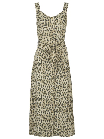 μακριά φορέματα deeluxe olana ro w