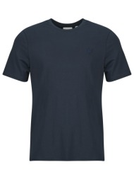 t-shirt με κοντά μανίκια ...