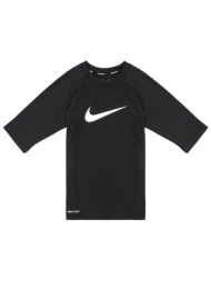 αθλητικά μπλουζάκια nike sl hydroguard