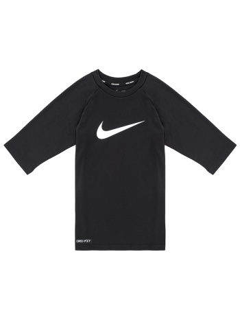 αθλητικά μπλουζάκια nike sl hydroguard